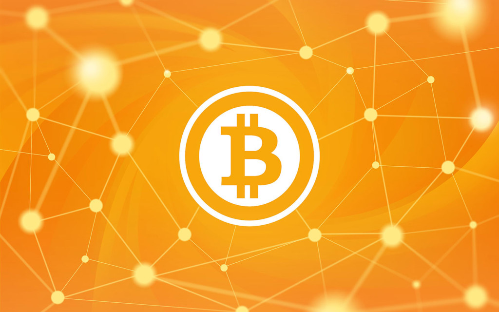 bitcoin_decentralized