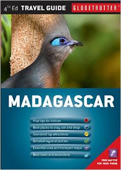 Globetrotter_Travel_Pack_to_Madagascar_4th_edition_cover