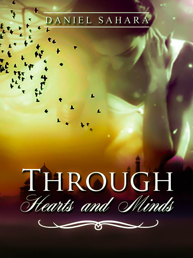 Hearts_and_Minds_cover2