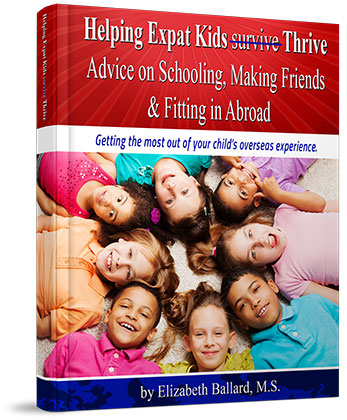 expat_2015ebook