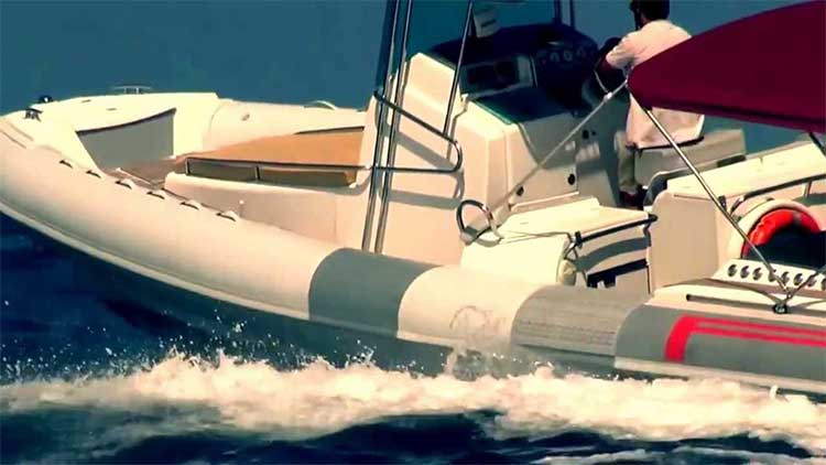 Rental-Boat--Ibiza