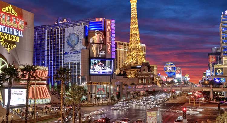 Sin-City-las-vegas