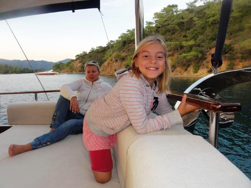 Family_cruise