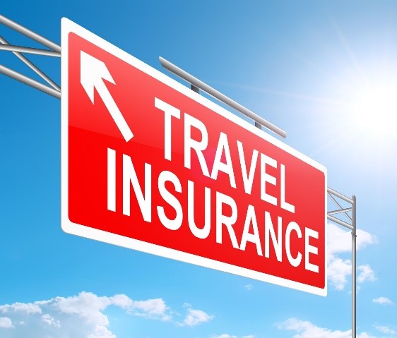 travel