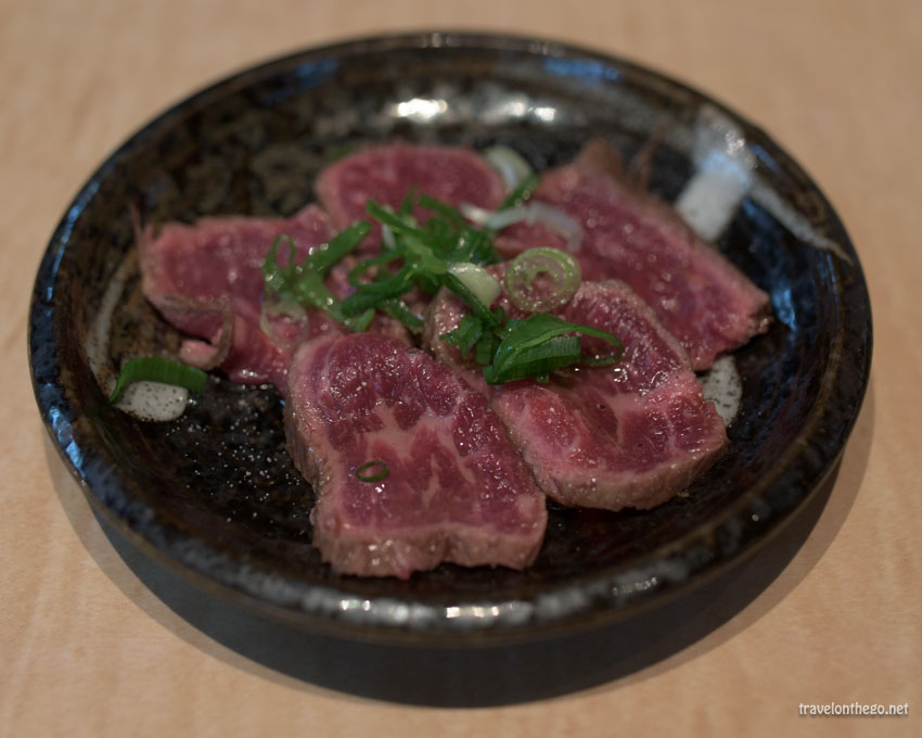 Pic_4__Kobe_Beef