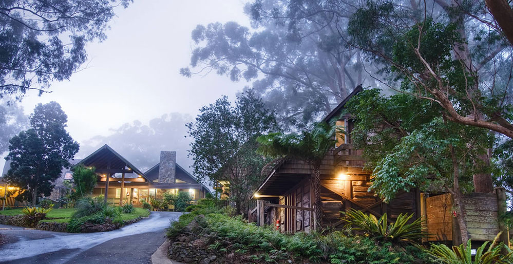 binna-burra-mountain-lodge